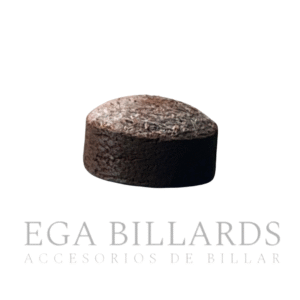 Casquillo Triangle unidad