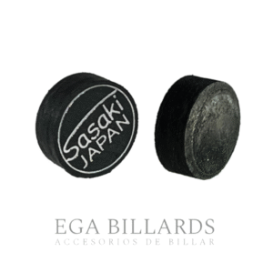 Casquillo Sasaki Japones