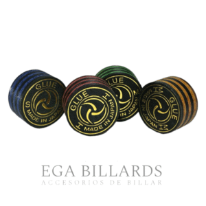 Casquillo RC Japones