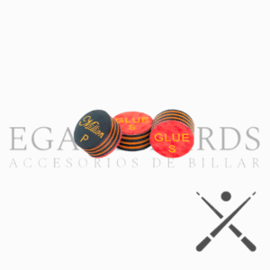 Casquillo Million Premium