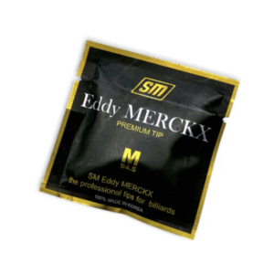 Casquillo Eddy Merckx