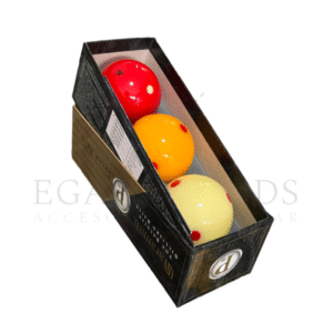 Bolas Aramith Pro-Cup Prestige