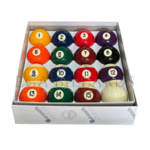 Bolas Aramith Premier