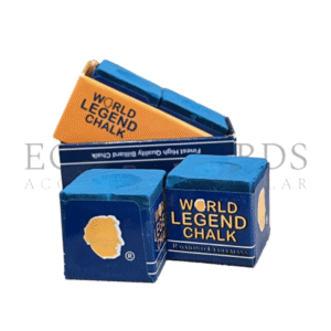 Tiza Raymond Ceulemans 2 Pcs