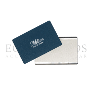 Moldeador Million Shaper