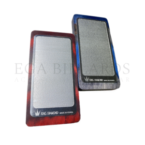 Perfilador King Diamond