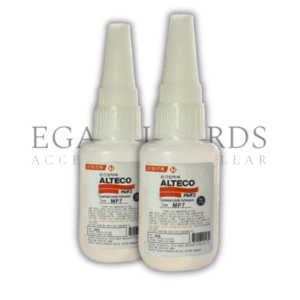 Pegante Alteco MP7