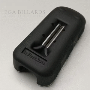 Cortador Redondeadro de Puntas Ballteck Profesional