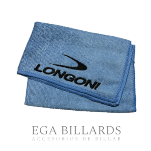 Toalla en Microfibra