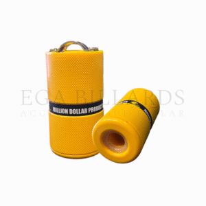 Aparato para la conicidad