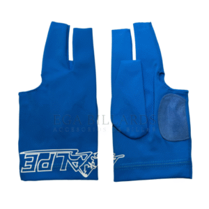 Guante ALPE Sencillo Recortado