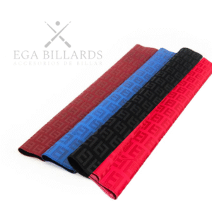 Protector de Culata Gamuza IBS