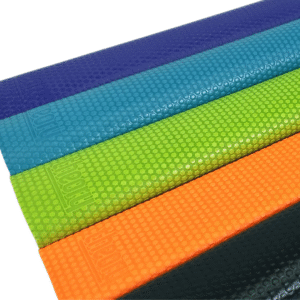 Protector de Culata THEORY