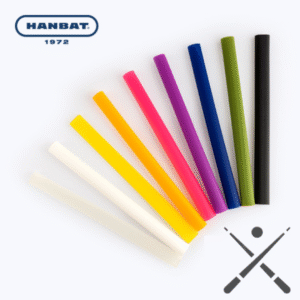 Protector de Culata HANBAT Silicona