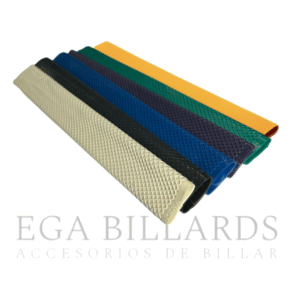 Caucho Opera Standard