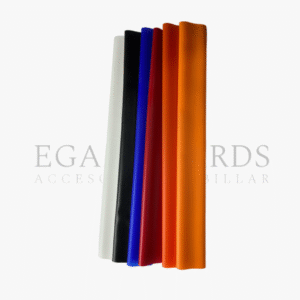 Caucho Siliconado IBS