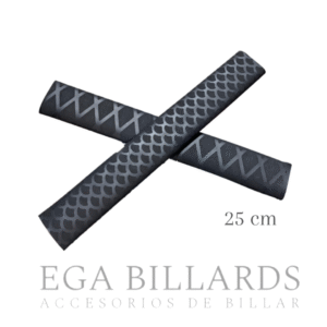 Protector de Culata ALPHA