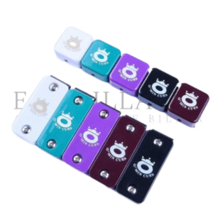 Portatiza Premium O'min Cues