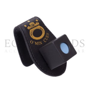 Portatiza O´min Cues