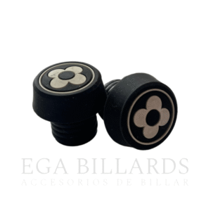 Tapón de Culata Hanbat