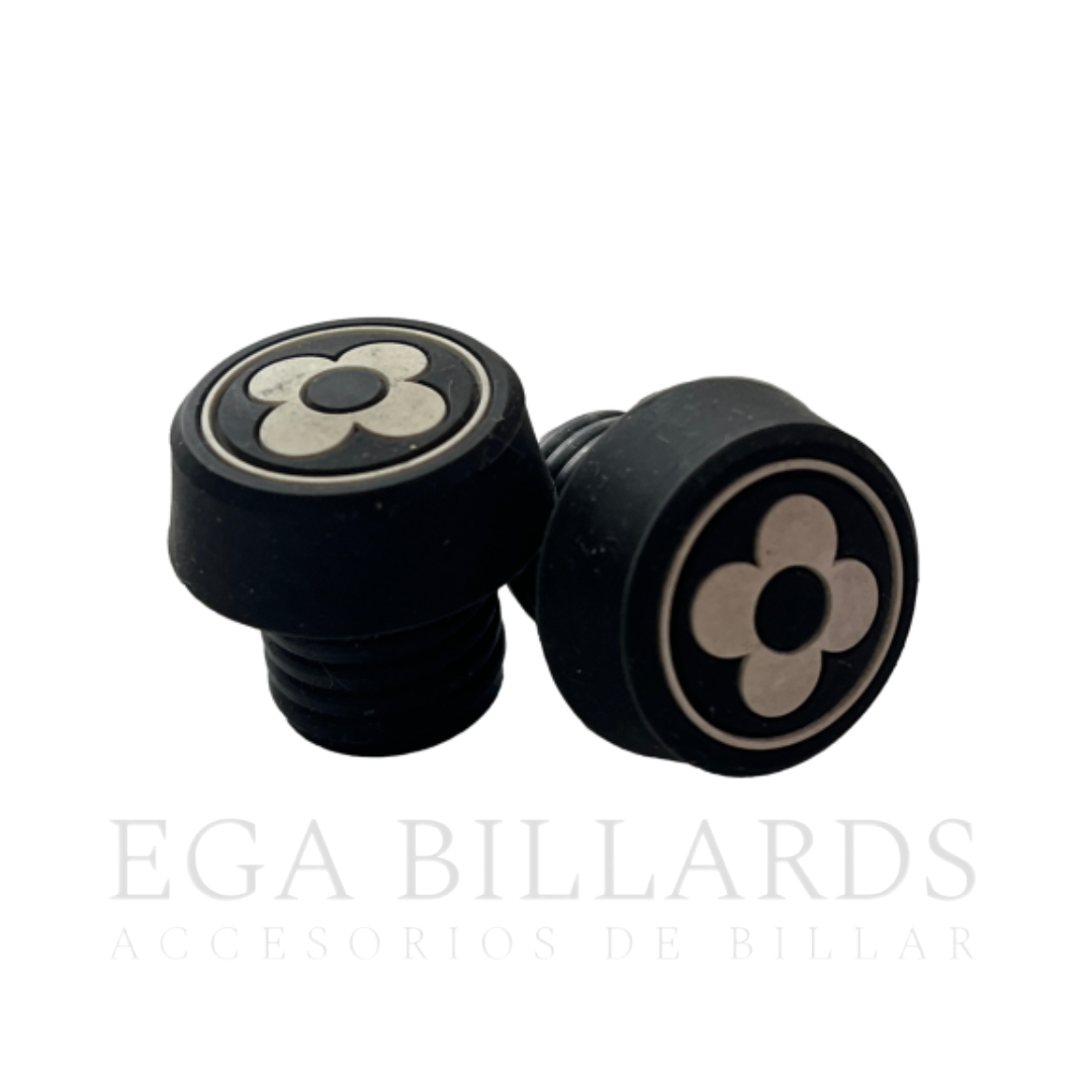 Tapón de Culata Hanbat