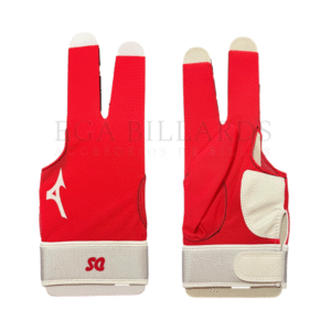 Guante DS Mizuno Dedo Recortado