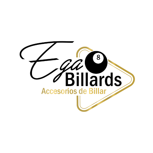 EGABILLARDS