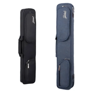 Estuche Jinchuan C-2137