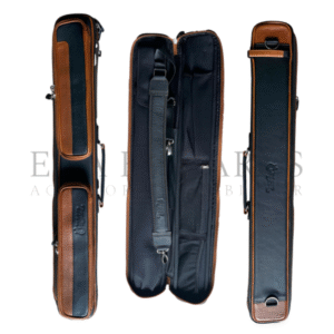 Estuche Rich Pequeño