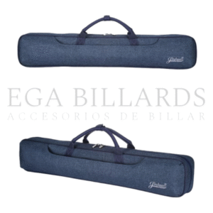 Estuche Jinchuan Mediano