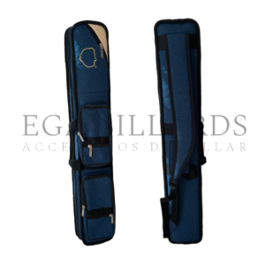 Estuche Raymond Ceulemans