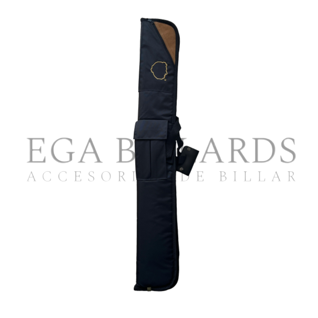 Estuche Raymond Ceulemans Sencillo