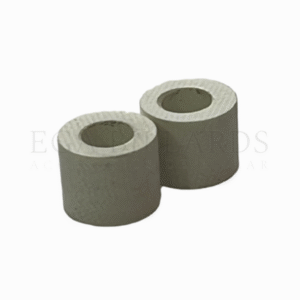 Virola Irrompible Blanca