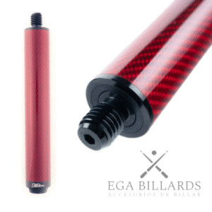 Extensión Million 10 Pulgadas