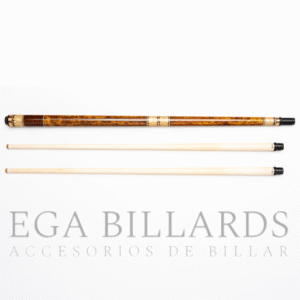 Taco Million M-32 Infinity de Paco González