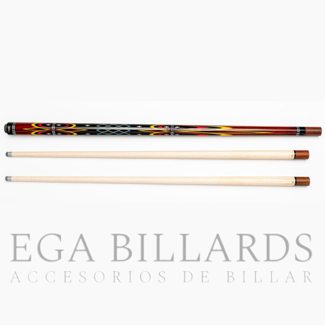 Taco Million Colombia