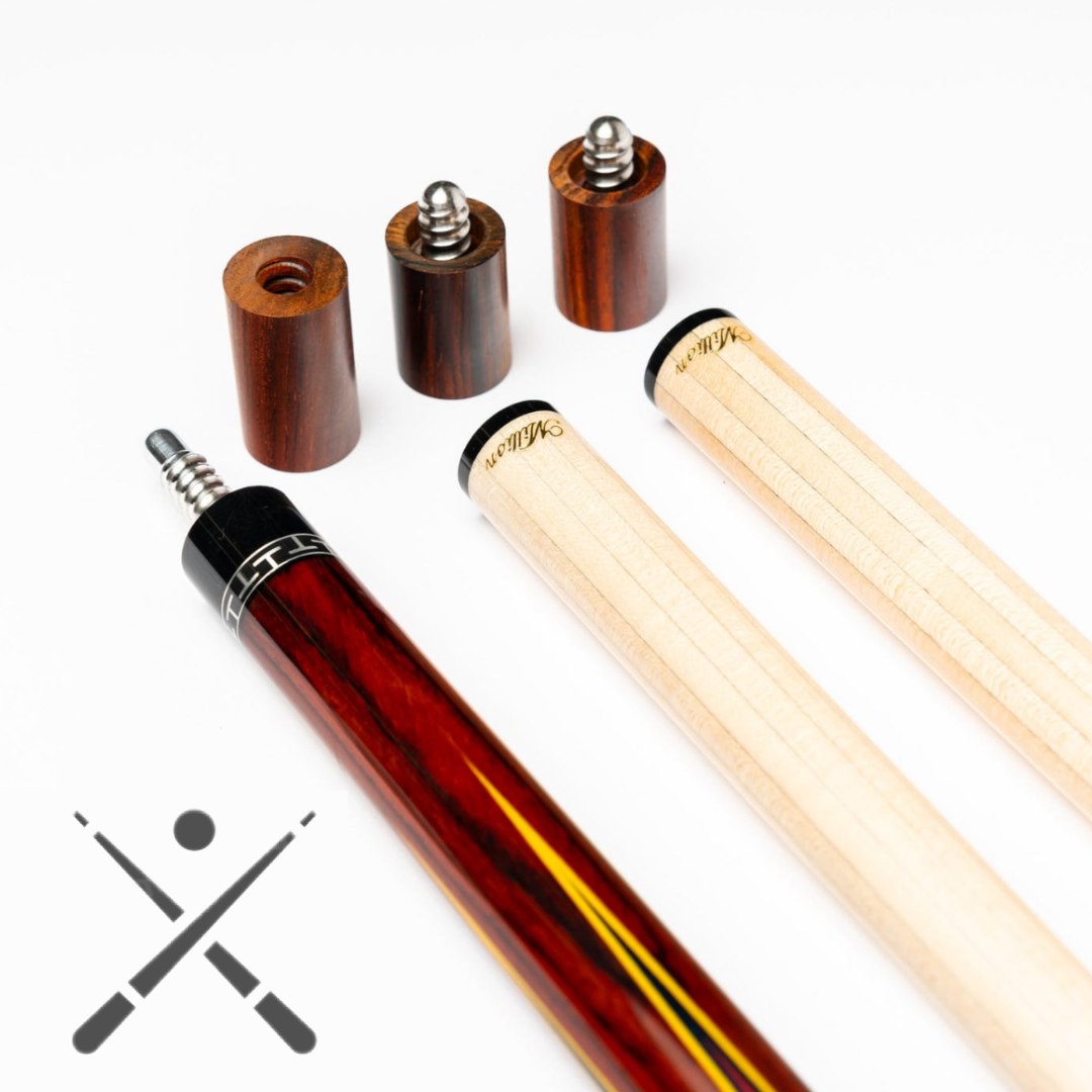 Taco Million Colombia - Image 2