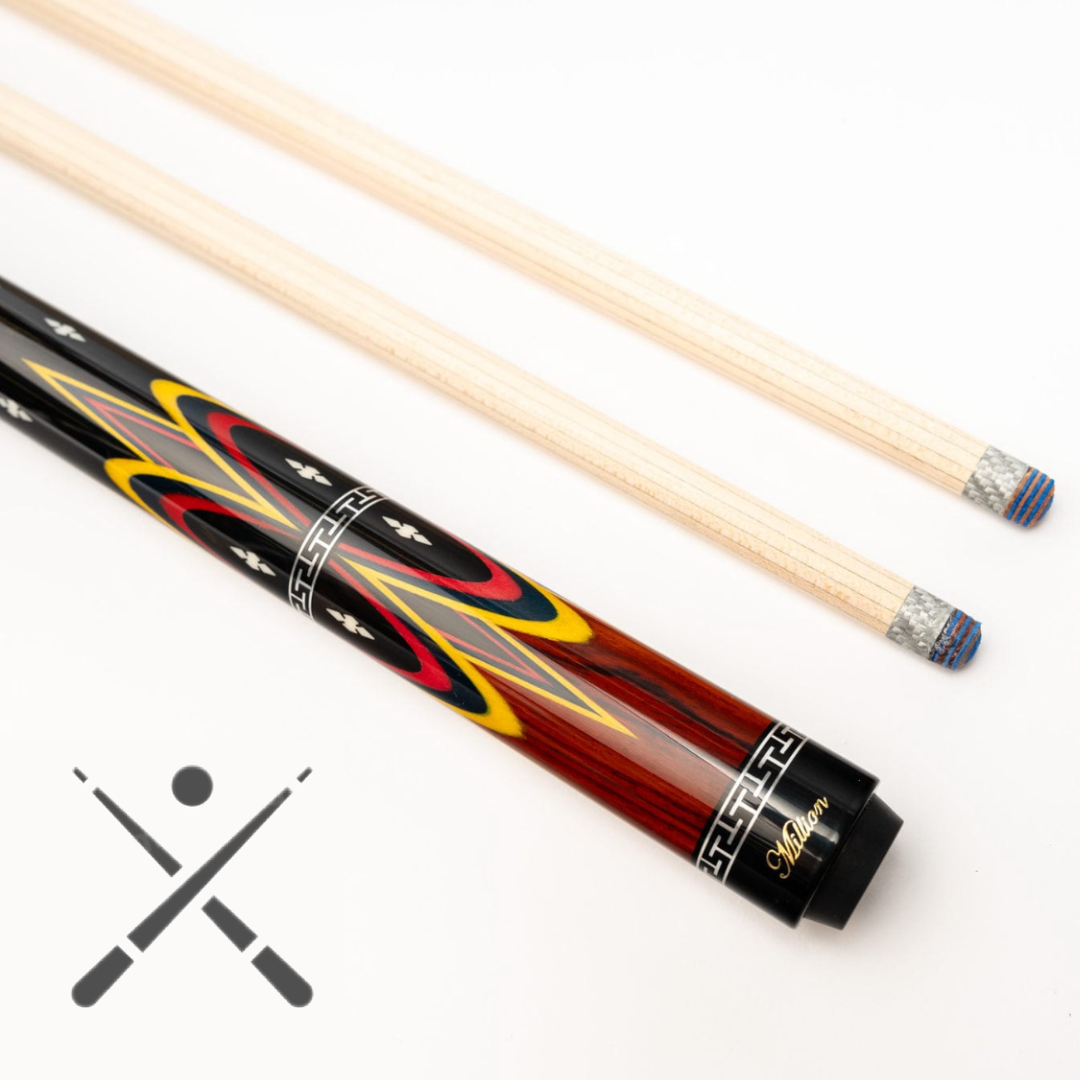 Taco Million Colombia - Image 3