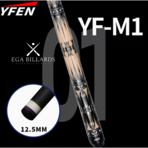 Taco Yfen YF-M1