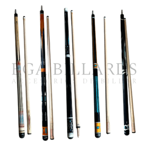 Taco Longoni Standard