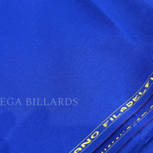 Paño Filadelfia Tres Bandas