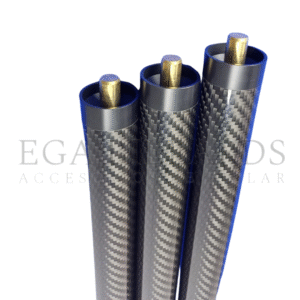 Extensión Carbono acople Lobite